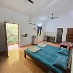 Georgedale Guest House